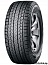 Yokohama iceGUARD G075 235/55R18 100Q